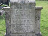 image number IMG_0509